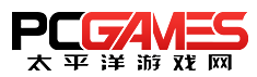 新視角媒體